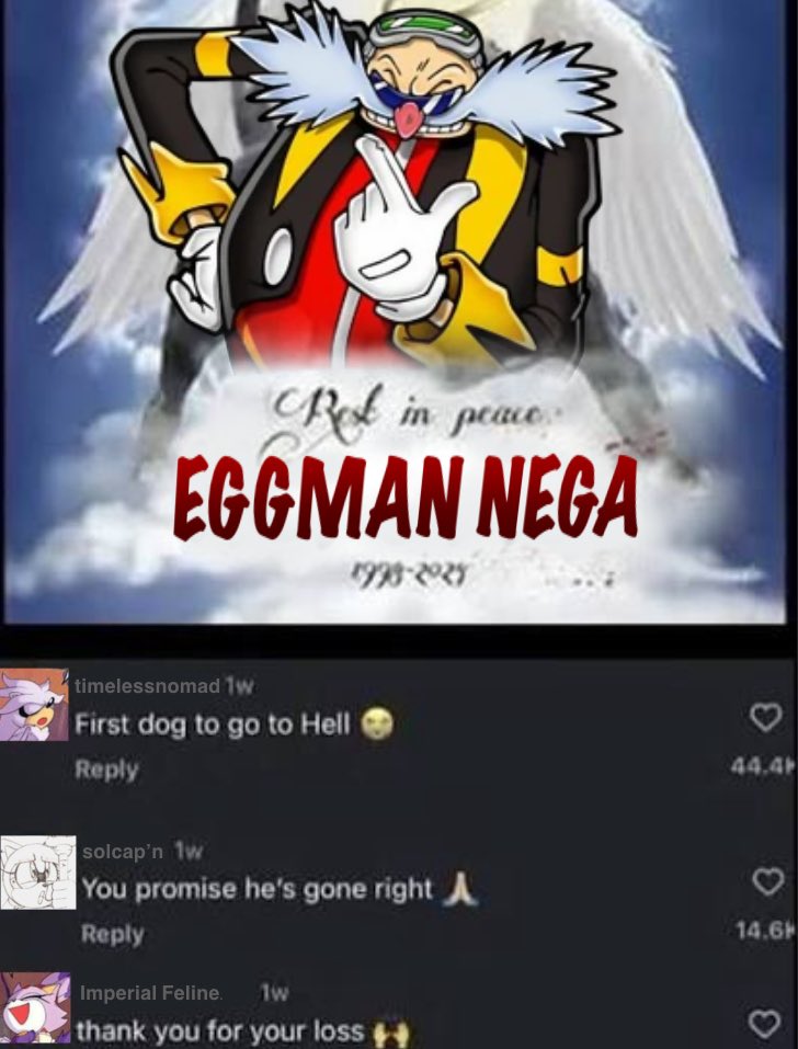 Pusha!! 🌟 tweet media