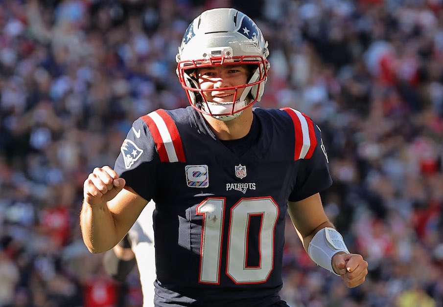 Bryce DeGroat tweet media