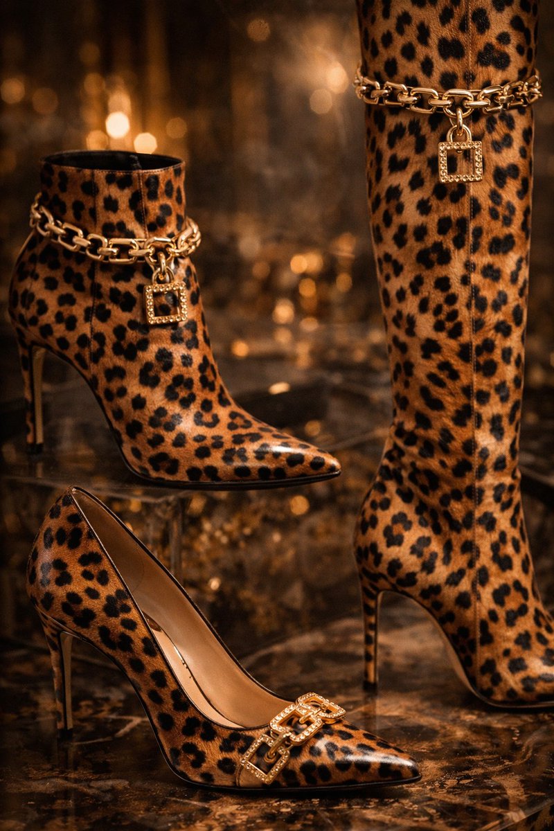 Aurelius Magnus tweet media