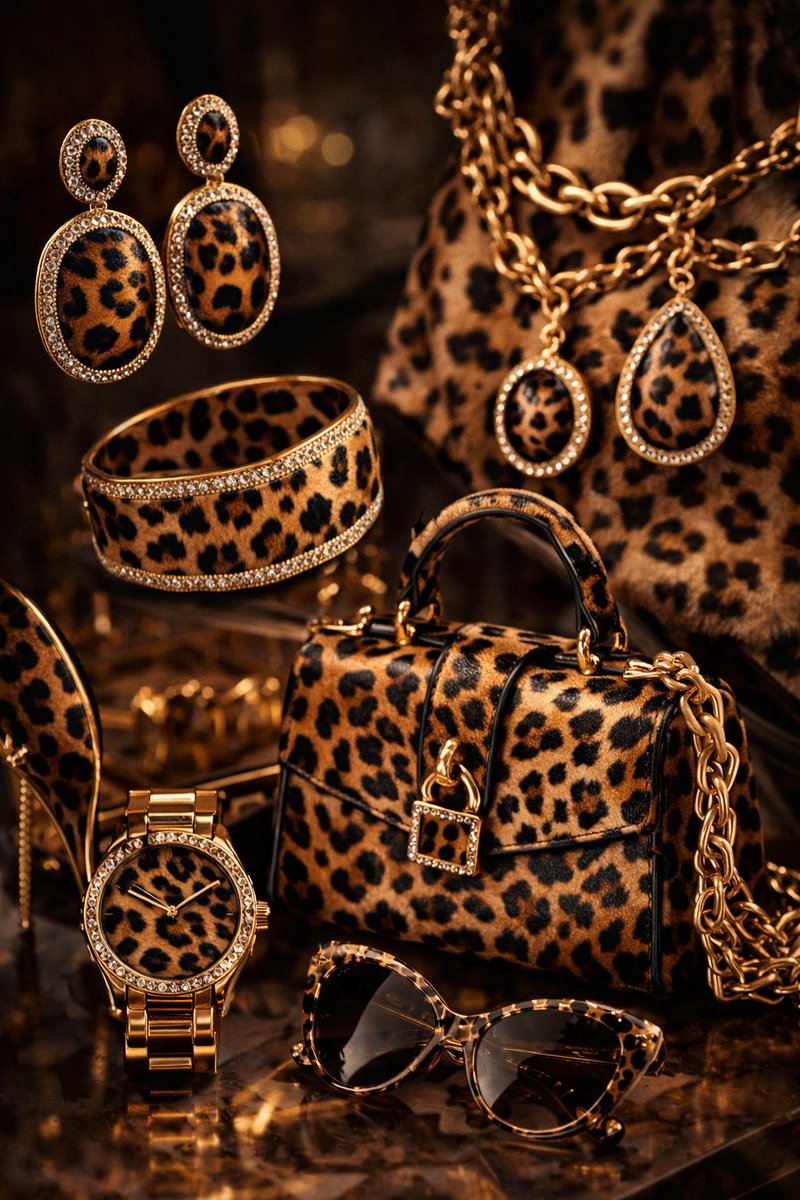 Aurelius Magnus tweet media