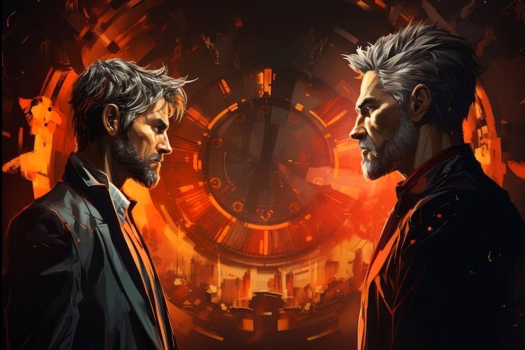 William Jones💫 💪 tweet media