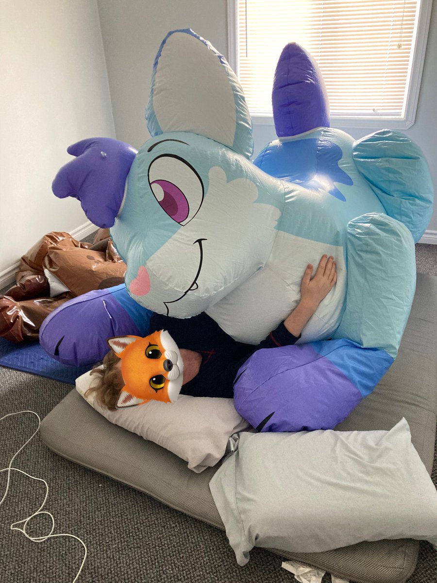 Todd Bromley tweet media