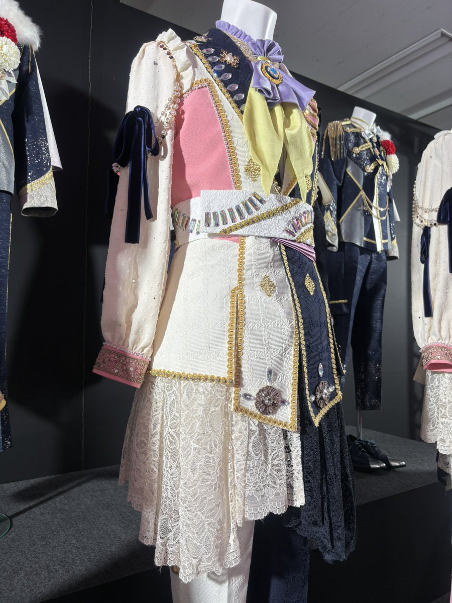 まんじゅう@取引用垢 tweet media