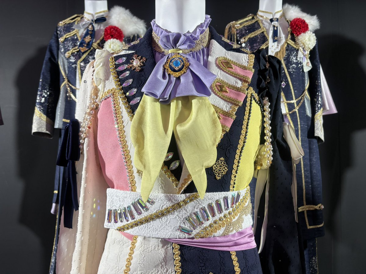 まんじゅう@取引用垢 tweet media