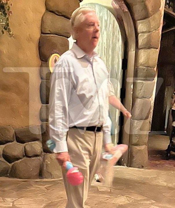 Spencer Hakimian tweet media