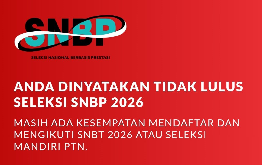 saa kicimpring tweet media