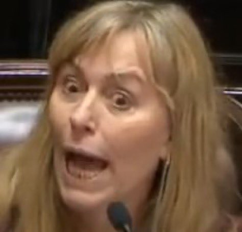 Hippies con Osde tweet media