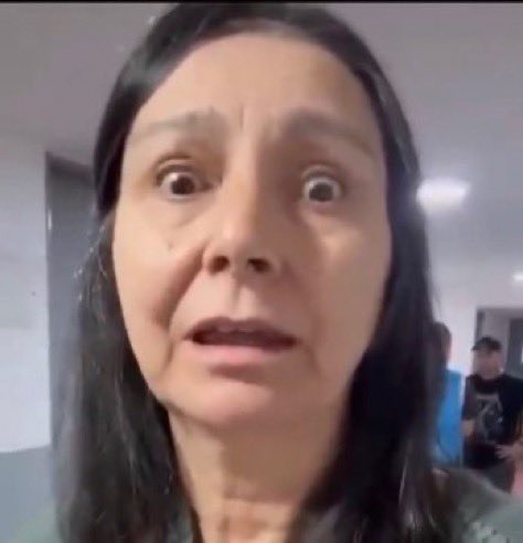 Hippies con Osde tweet media