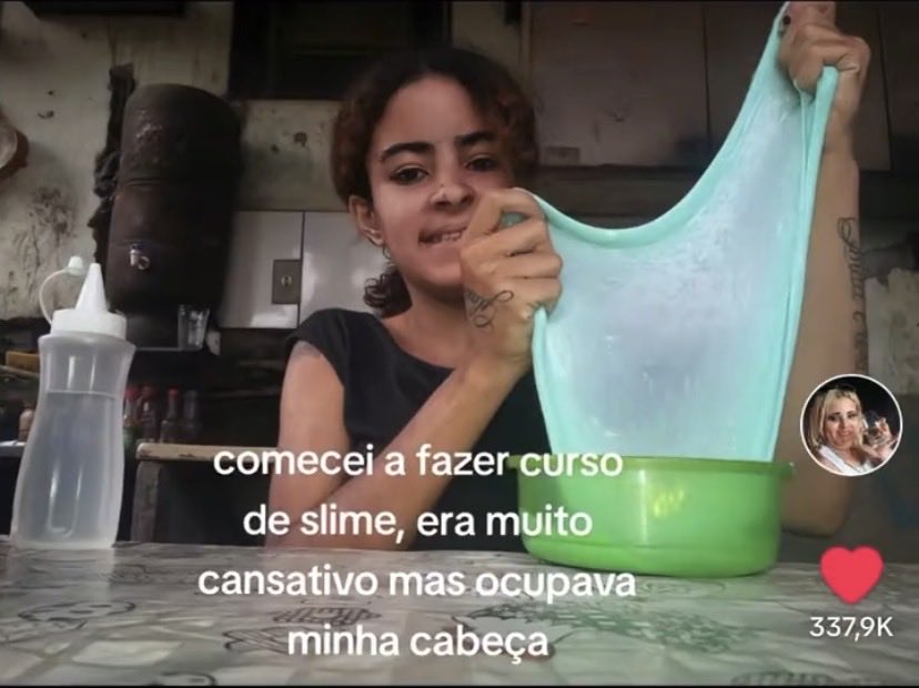 bernardo ☭ tweet media