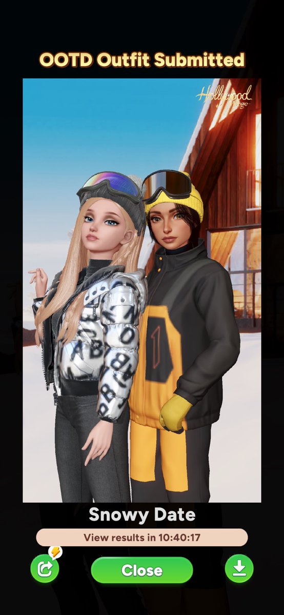 catmaker tweet media