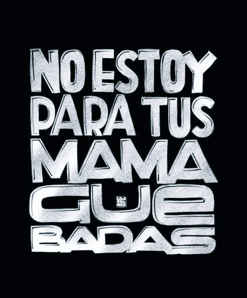 #MiDisposicionero tweet media