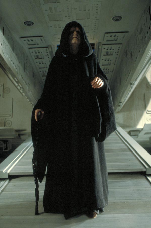 Real Fantomas tweet media