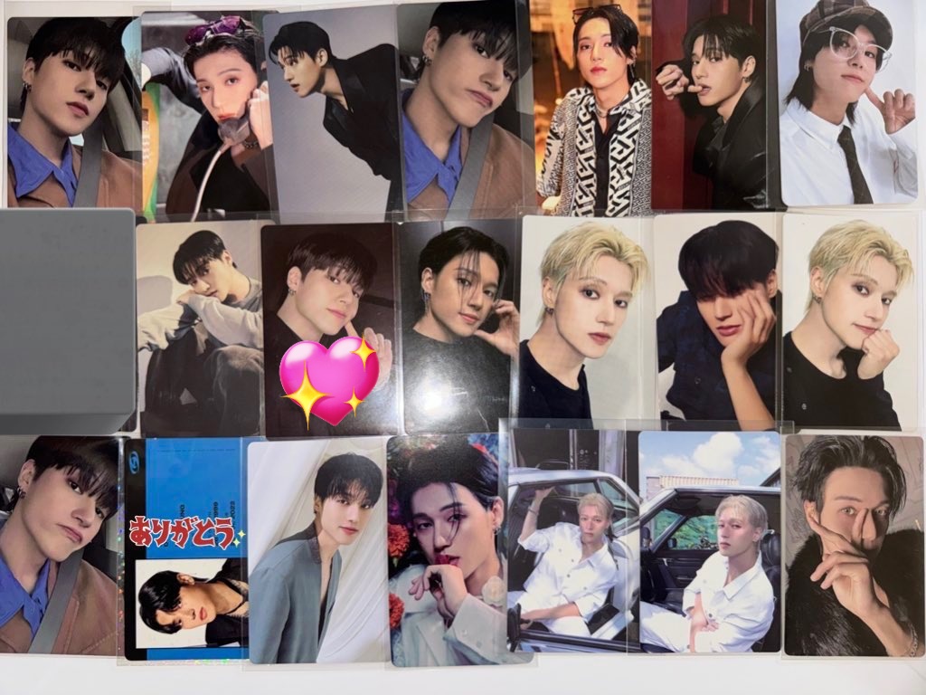 moni・×・ tweet media