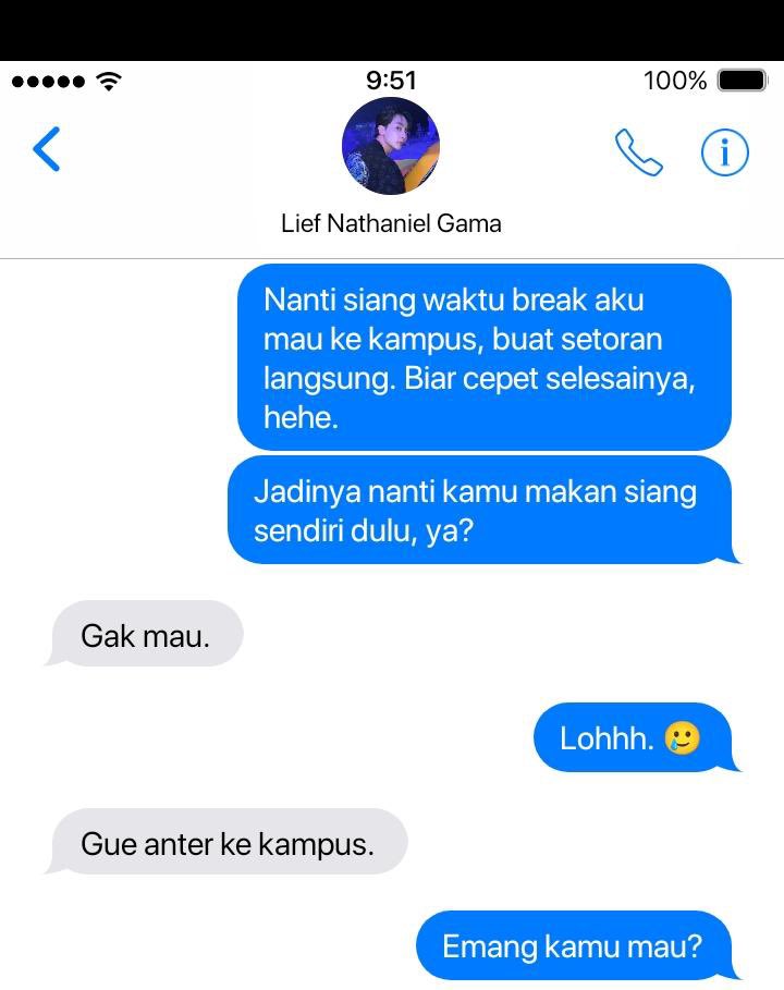 Elysiann tweet media