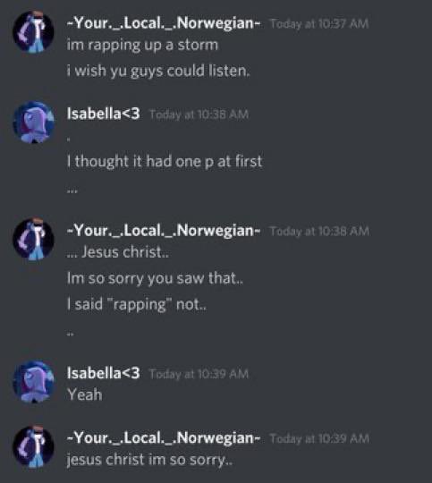 😶‍🌫️ tweet media