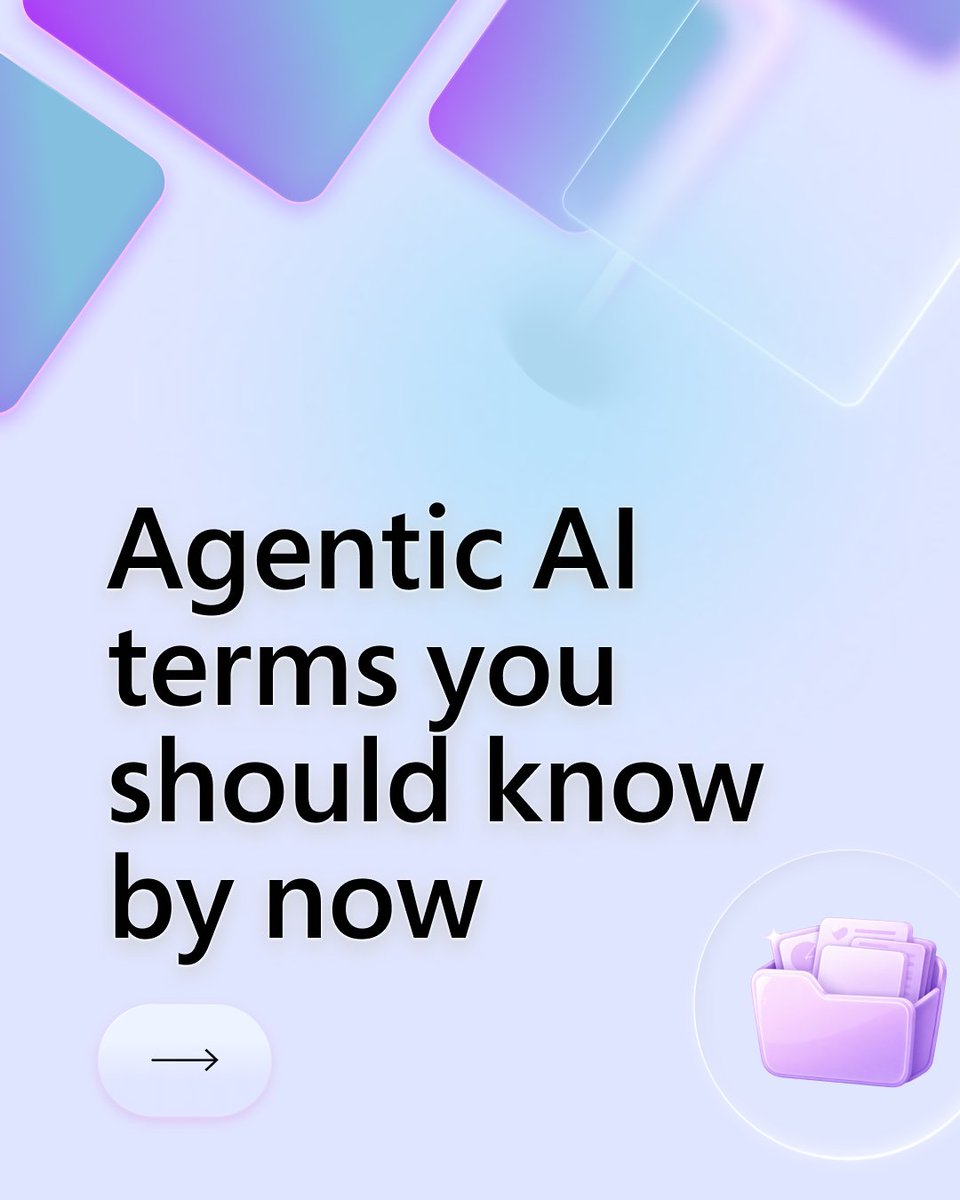 Microsoft Learn tweet media