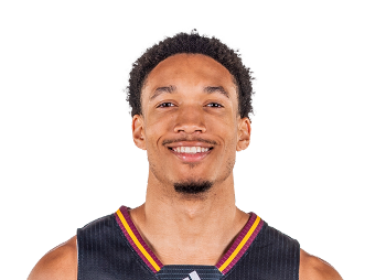 Iona junior Denver Anglin is entering the portal, per source. 

He averaged 9.3 PPG and has one year left to play. An elite shooter, he had 22 points this season in a win vs MAAC regular season champs Merrimack 

Photo: ESPN