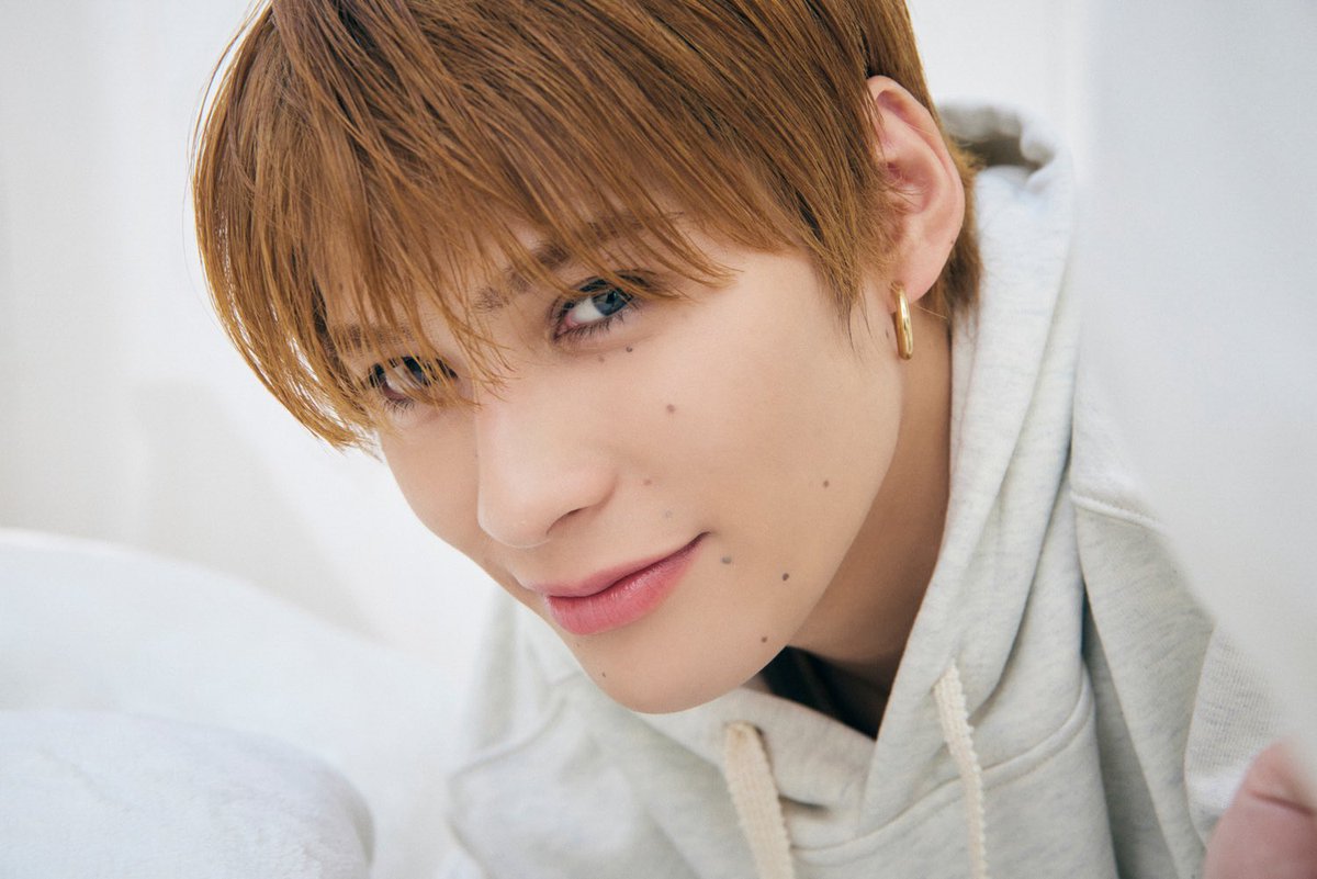 Emo!miu／エモミュー tweet media