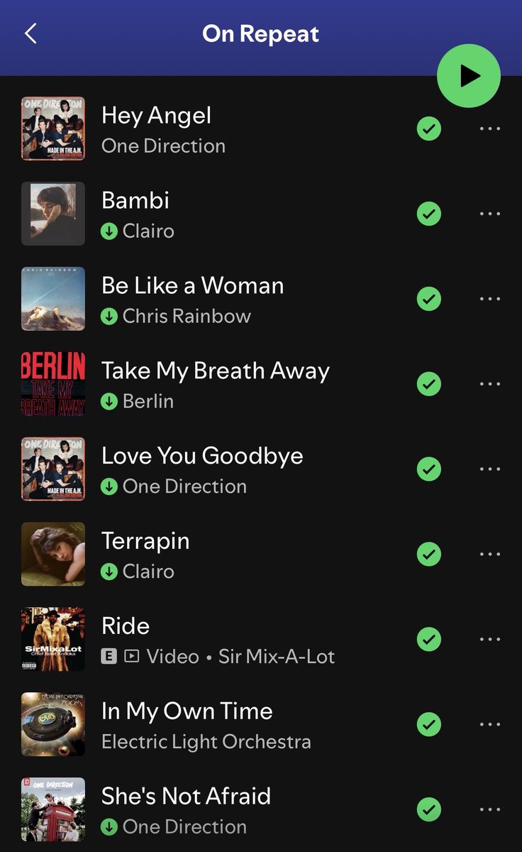 sofia ｡𖦹°‧ tweet media