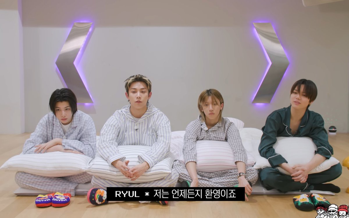 minu 🐈⬛ tweet media