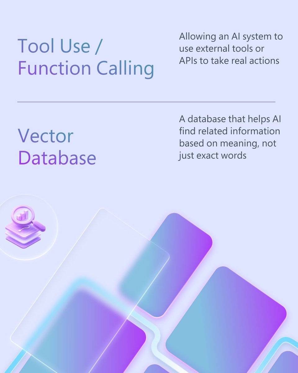 Microsoft Learn tweet media