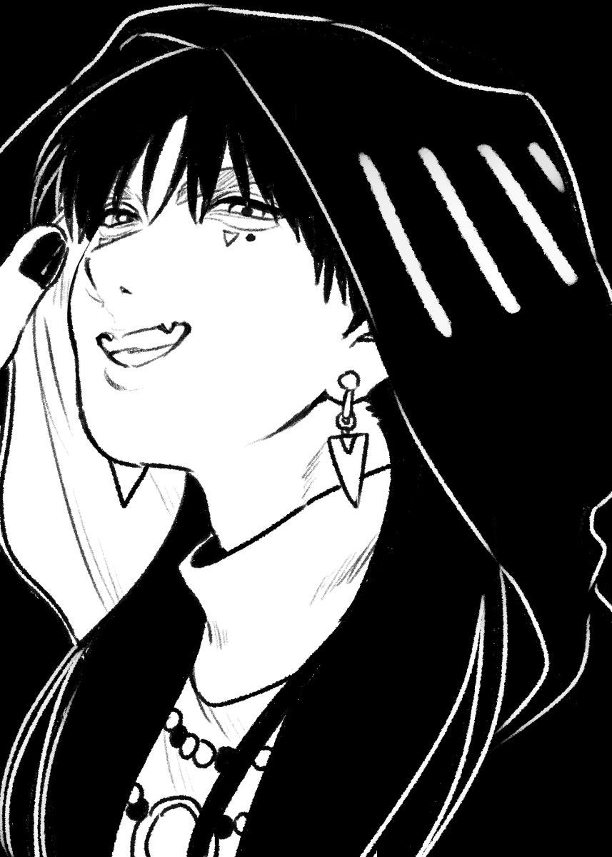 ちゃむむーん tweet media