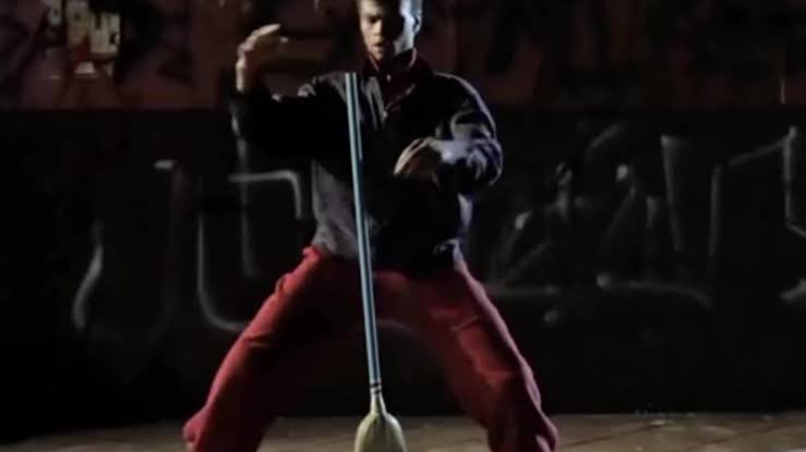 J Matthew Knight MD tweet media