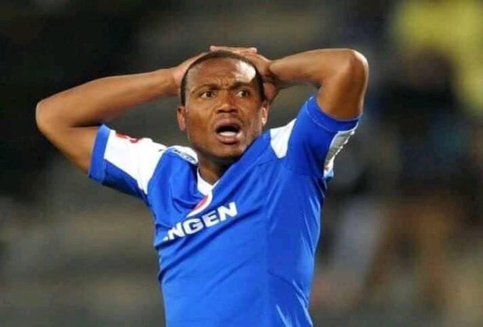 National Treasure tweet media