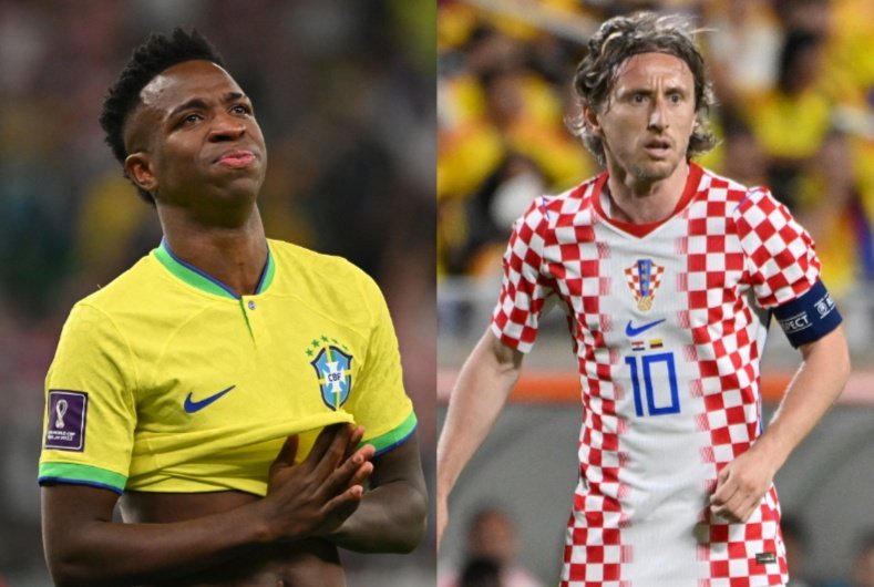 Vou fazer um pix de 20 reais para o primeiro que acertar o placar do jogo e os autores dos gols aqui nos comentarios.

Requisitos: me seguir e curtir a publicação