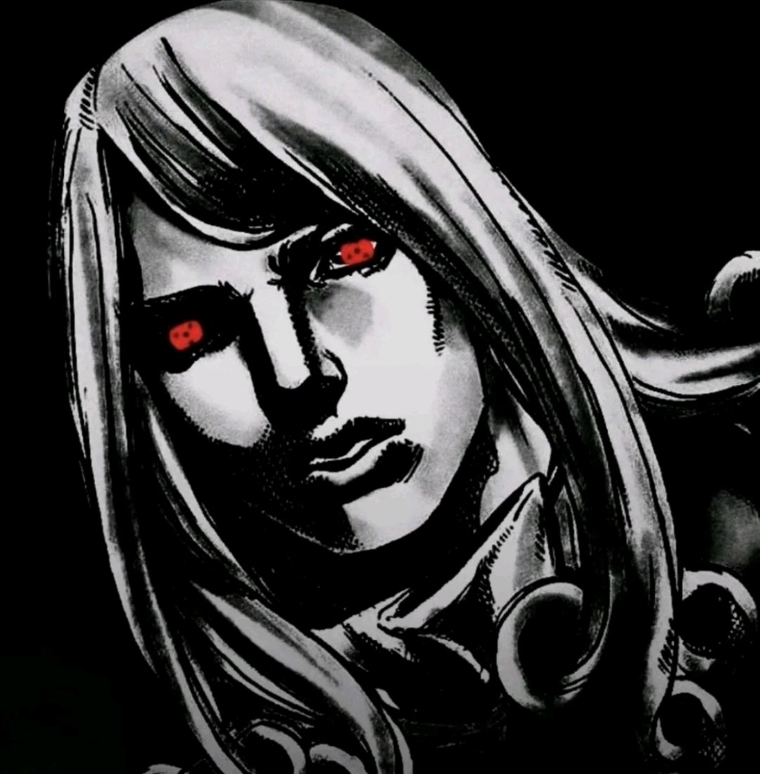 💀pdro tweet media