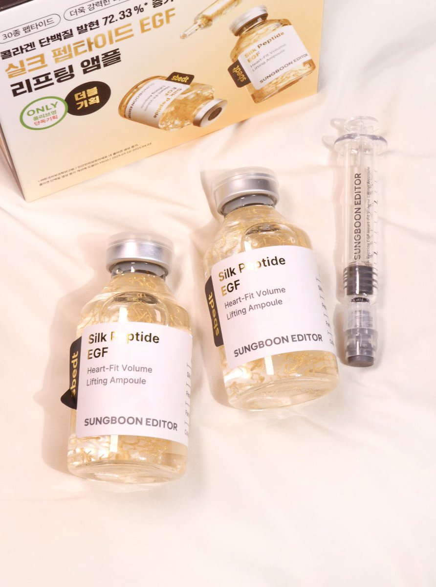 코덕쪼코 tweet media