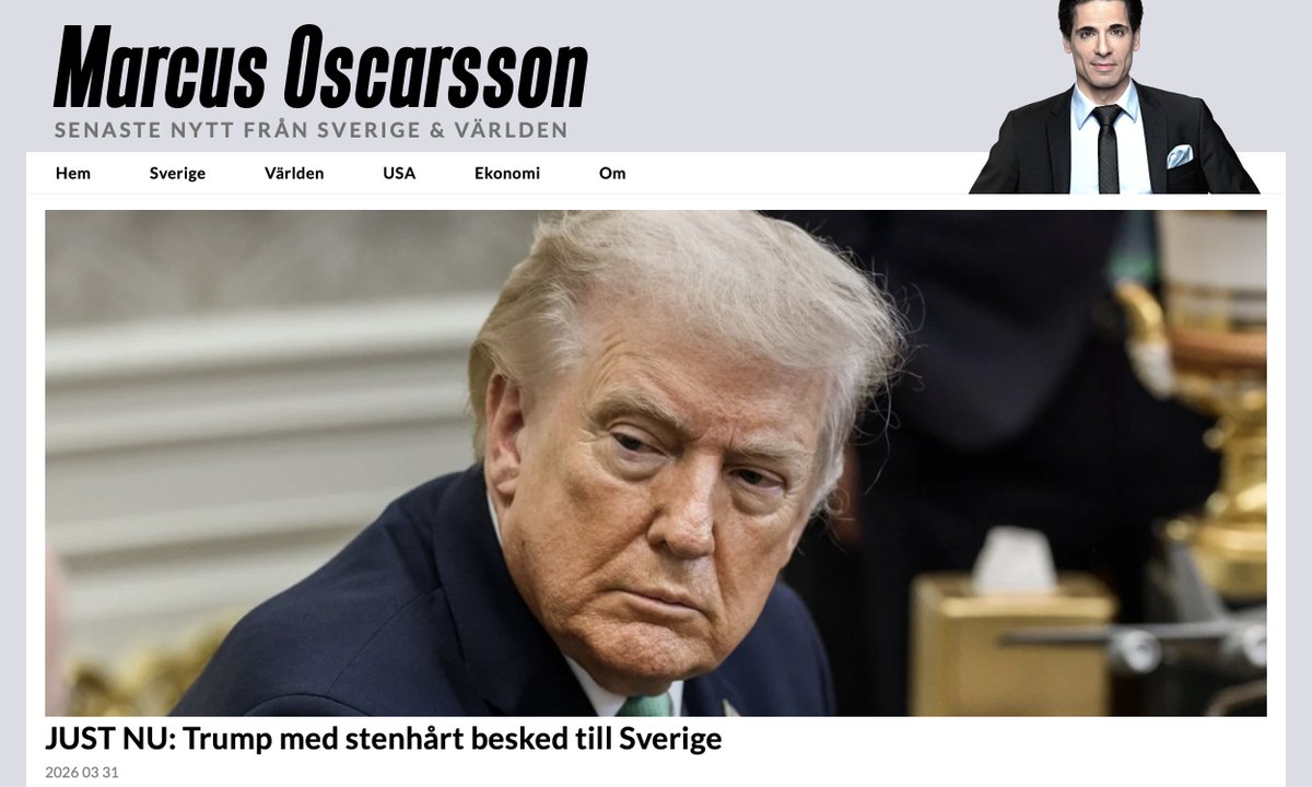 Ronie Berggren tweet media