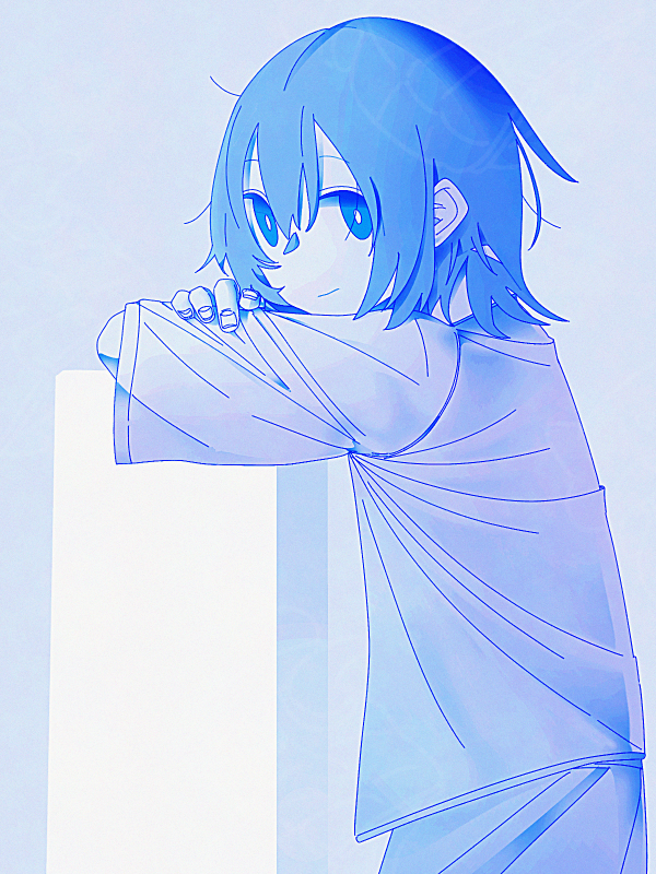 si-o(ただのCo) tweet media