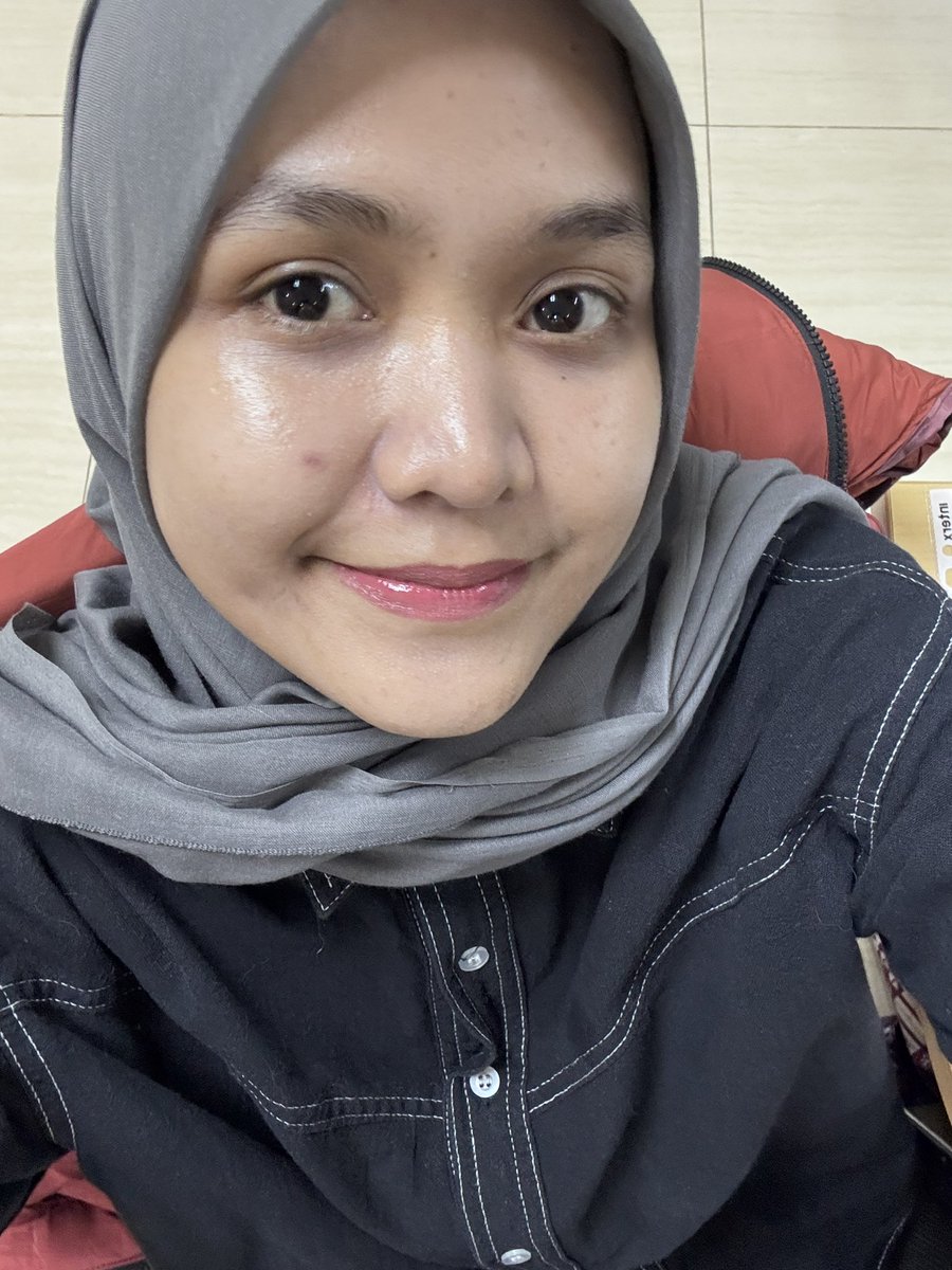 kugy🌸 tweet media