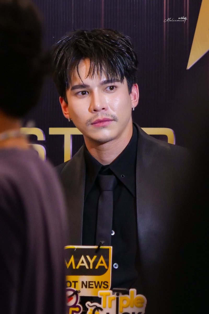 raein 🦦 tweet media