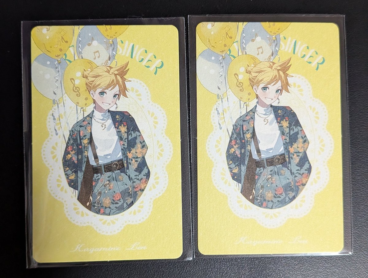 ラムネ✽ tweet media