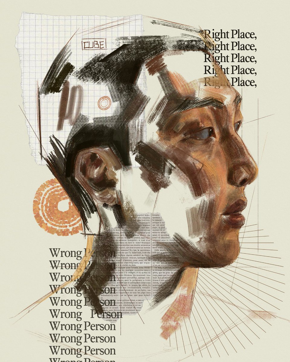 MILEYS! COMMS OPEN tweet media