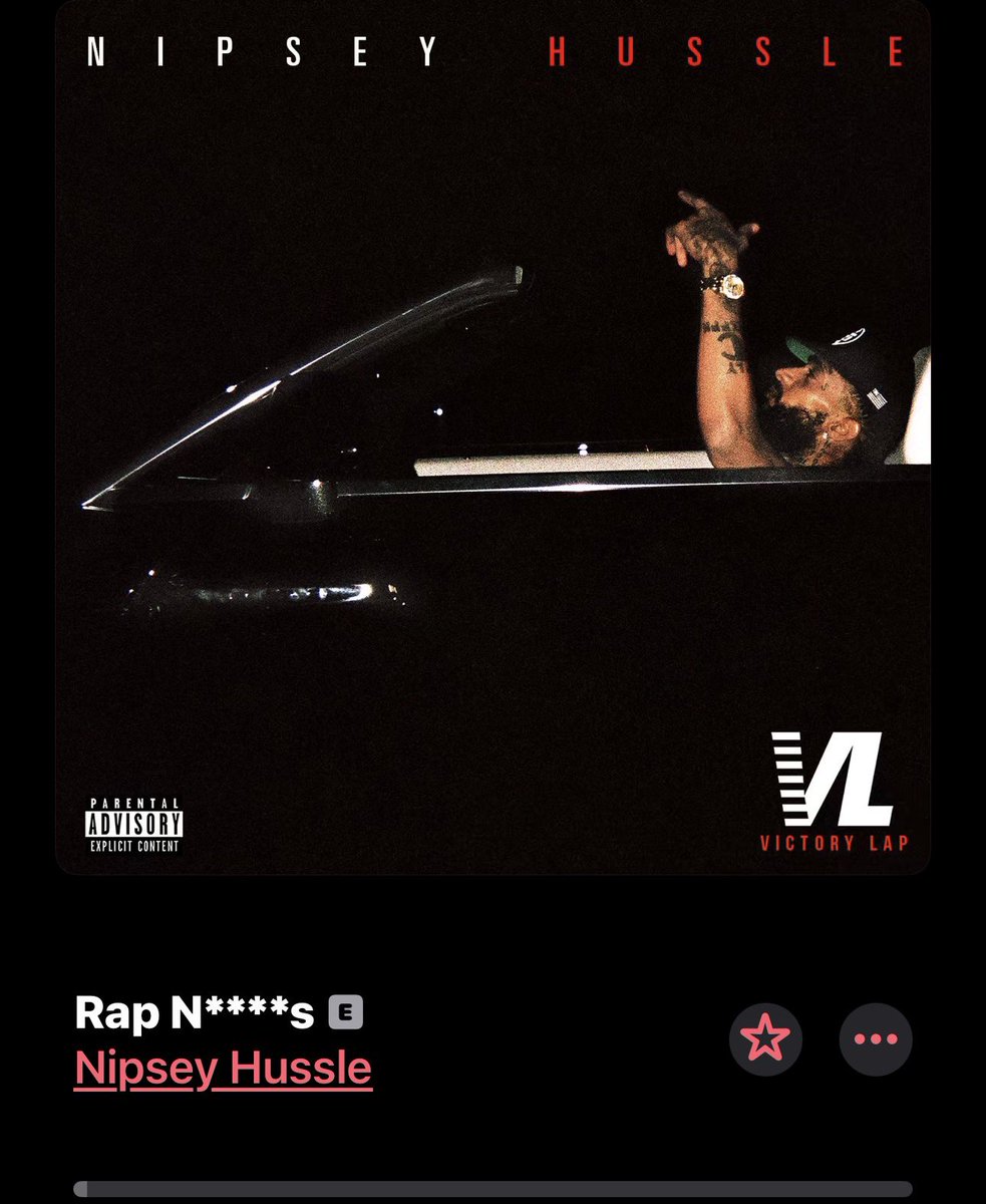 SweetsCode💜✨💎 tweet media