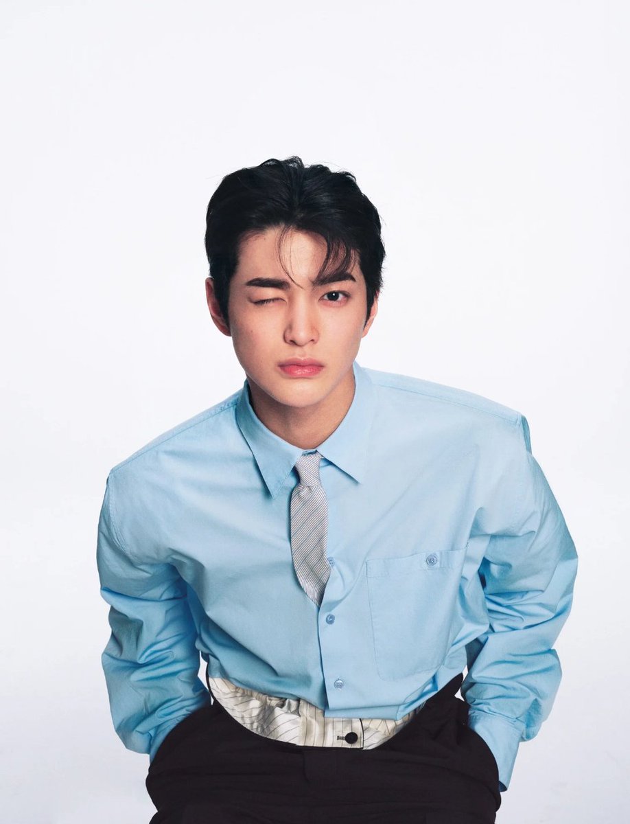 keonho loops tweet media