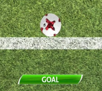 Giovanni Capuano tweet media