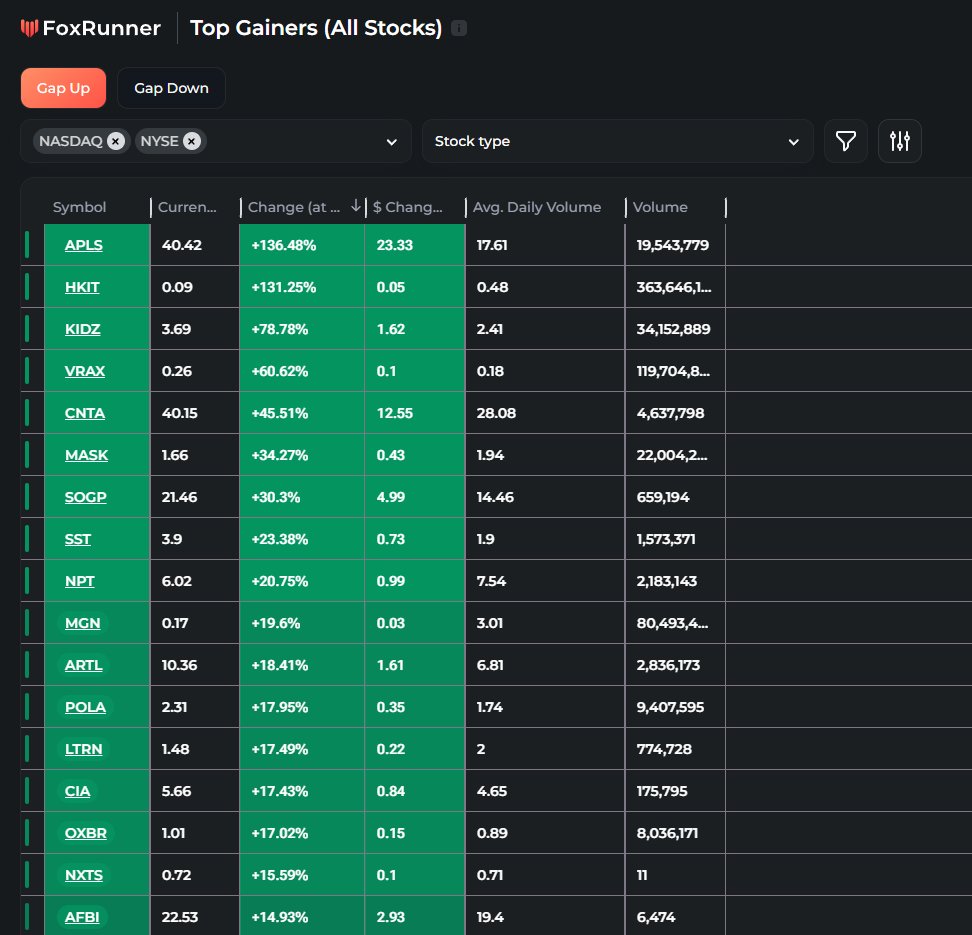 Sean Dekmar tweet media