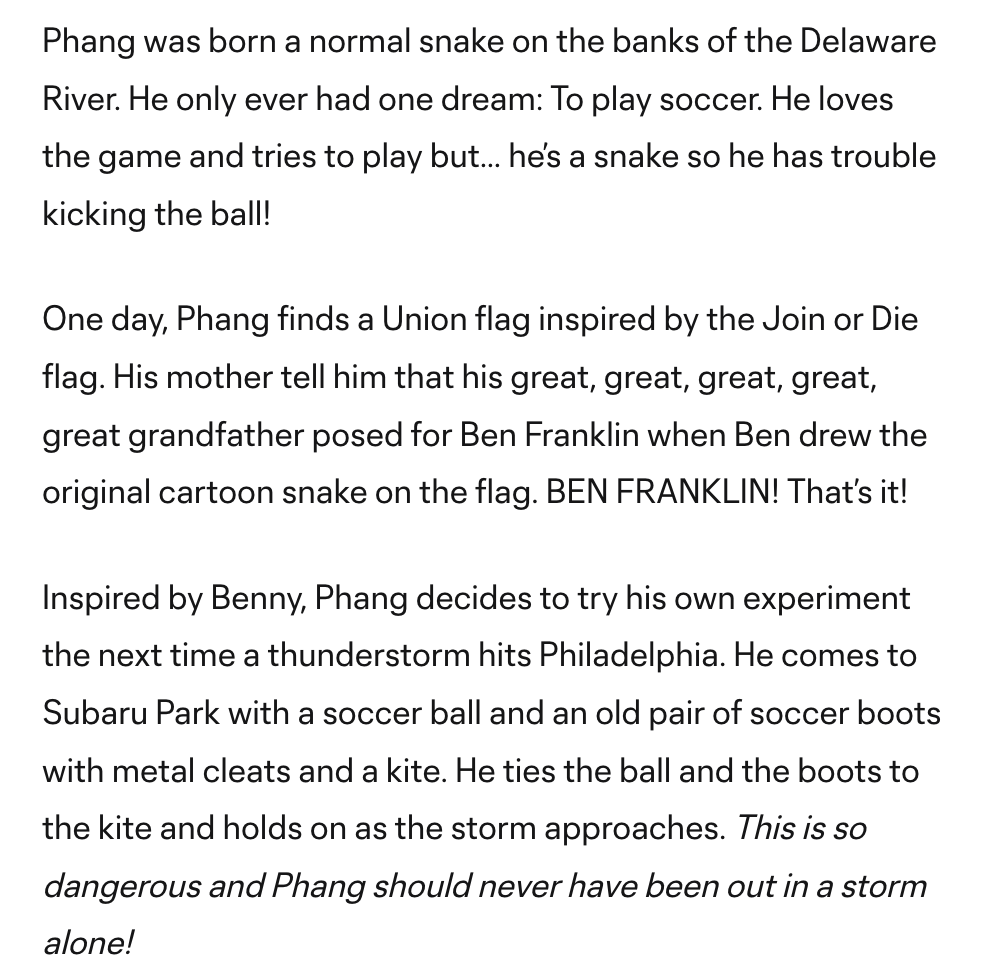 Samantha Ruddy tweet media