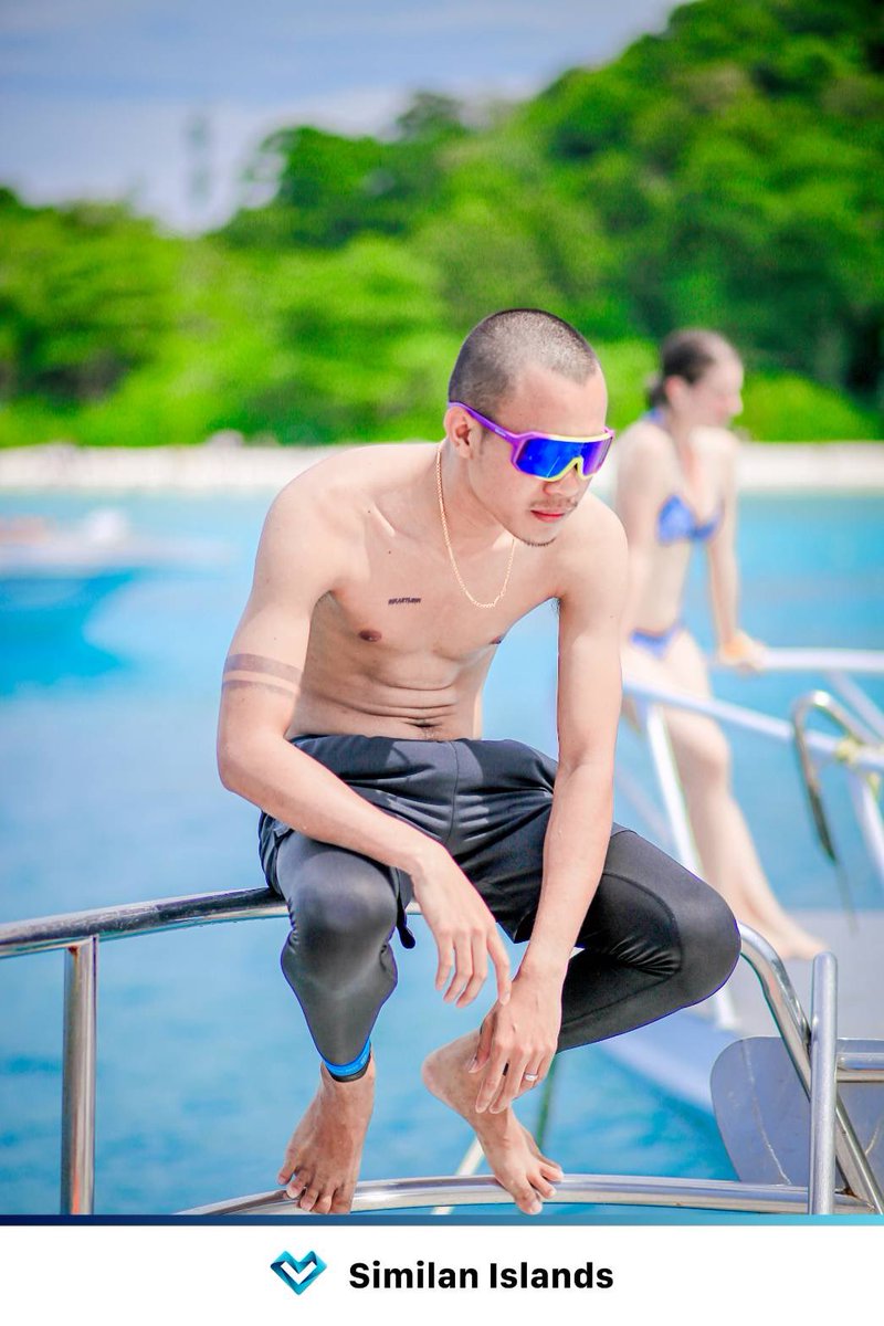 P’บอล คนเดิม (โก๋ บอล) tweet media