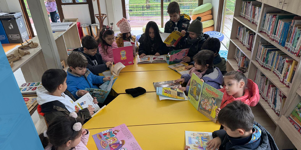 ide okulları tweet media