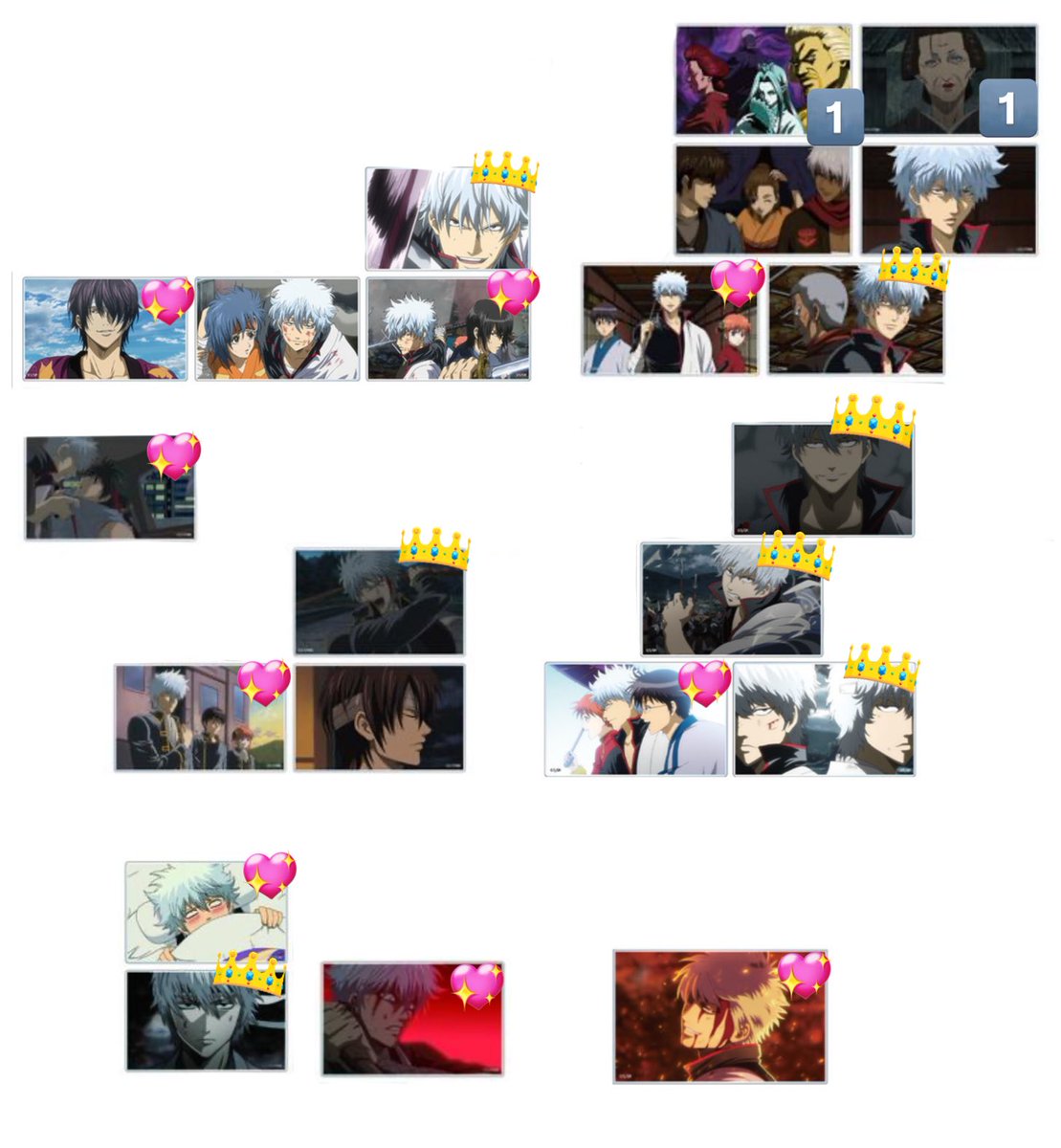 さっと🍡プロカ有 tweet media