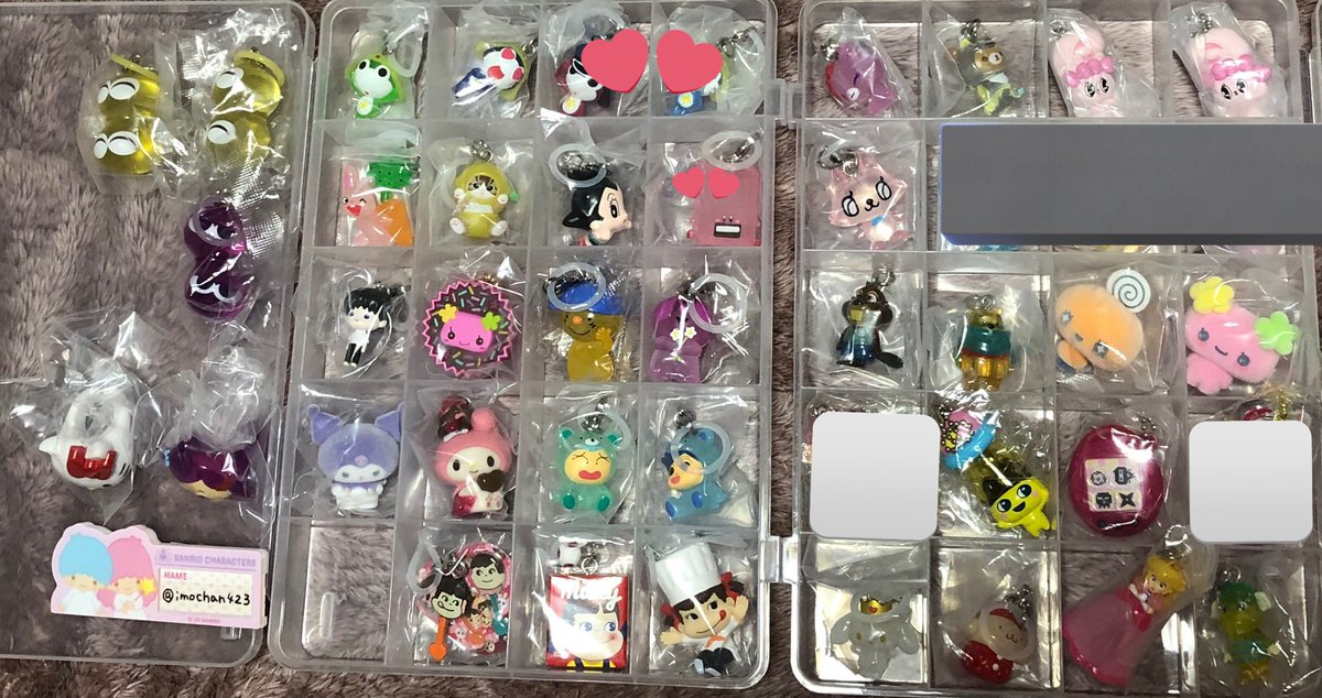 ぴー🐻‍❄️ tweet media