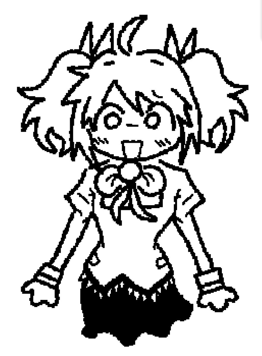 ☆ 𝙺𝚎𝚟 ☆ tweet media