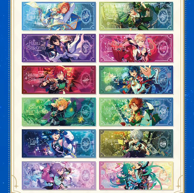 Funfun柴屋(ゆーゆ♥)台湾、中国グッズ代行 tweet media