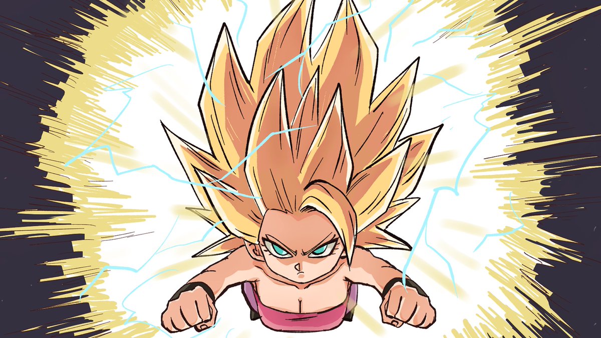 身勝手なテーブル tweet media