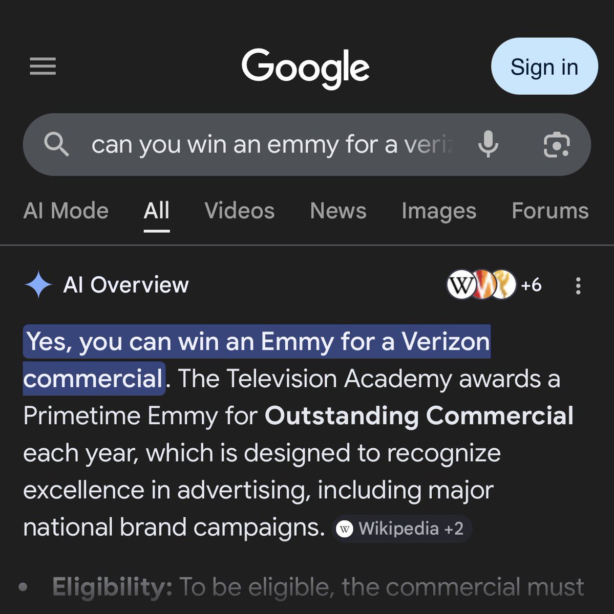 Char 🩵 GREEK GODNOR tweet media